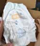 宜婴新梦想家全包臀小内裤2XL34拉拉裤超薄尿不湿【未检出甲酰胺】 实拍图