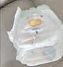 宜婴新梦想家全包臀小内裤4XL60拉拉裤超薄尿不湿【未检出甲酰胺】 实拍图