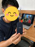 闪迪（SanDisk）1TB Type-c USB3.2移动固态硬盘（PSSD）E30高速 移动SSD 读速800MB/s 兼容手机笔记本电脑 实拍图