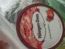 哈根达斯（Haagen-Dazs）夏威夷果仁大桶冰淇淋 473ml/桶 家庭装 雪糕 实拍图