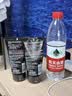 欧莱雅男士火山岩控油清痘洗面奶洁面乳150ml*2祛痘护肤品礼物 实拍图