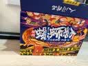好欢螺加臭加辣螺蛳粉400g*10袋装礼盒 柳州特产酸辣粉宵夜螺狮粉送礼 实拍图