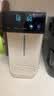 美的（Midea）电热水瓶水壶母婴级316L不锈钢内胆家用5L大容量智能48H恒温保温一体可拆净饮水机调奶器30Wpro 实拍图