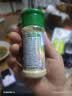 特瑞肯（TRICON）白胡椒面胡椒粉配料干净烧烤炒菜凉拌煲汤牛排火锅烤串调味品45g 实拍图