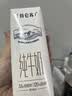 蒙牛特仑苏纯牛奶全脂灭菌乳利乐钻250ml*16盒*2箱 送礼优选 实拍图