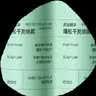 诗裴丝Spes【宋佳同款】蓬松高颅顶持久控油去油免洗干发喷雾柚香 实拍图