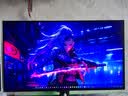 微星（MSI）星芒Y54 MAG276QRDY54 27英寸四代雾面WOLED电脑显示器 2K540Hz双模720 满血HDMI2.1 电竞显示屏 实拍图