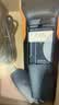 驰腾无线一维激光盘点机扫描枪PDA手持终端ERP 条码数据采集器 仓库扫码枪 CT1030(1D) 实拍图
