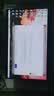 HKC 23.8英寸260Hz高刷FastIPS小金刚1ms硬件低蓝光HDR400电竞游戏电脑屏幕显示器猎鹰 G24H3S经典版 实拍图