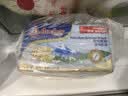 安佳(Anchor)新西兰进口 动物黄油原味无添加盐454g 面包烘焙 煎牛排 实拍图