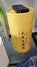 宫禾川盘香檀香熏香家用室内卧室持久留香沉香线香天然无添加香插香炉 实拍图