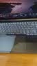 ThinkPad联想ThinkBook16+ AI轻薄笔记本电脑 英特尔酷睿Ultra5 16英寸 32G 1T 3.2K 165Hz办公本 国家补贴 实拍图