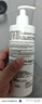 薇姿（VICHY）《凡人》动画联名·去屑清爽礼盒二硫化硒洗发水绿标390ml+200ml 实拍图