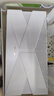 普联（TP-LINK） 大道AX3000满血WiFi6千兆无线路由器 5G双频家用穿墙 Mesh 3000M无线速率 信号增强 易展 XDR3010 实拍图