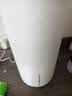 米家 小米空气加湿器 无雾加湿器3 600mL/h快速加湿保湿礼品家用卧室大容量办公室婴儿孕妇5L大容量 实拍图