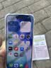Apple【国行正品】苹果17promax 新款旗舰手机  iPhone17 Pro Max  双卡双待手机5G全网通 iPhone17promax 星宇橙色 1TB【全网通+配件礼包】 实拍图