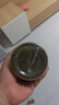 柴火大院 内蒙古绿豆500g 可发芽 绿豆汤 打豆浆 绿豆糕 五谷杂粮 罐装 实拍图
