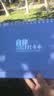 米砾自律打卡本a5学习计划表习惯养成时间管理每日每周打卡表任务小学生儿童作息规划开学季 实拍图