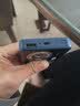 飞瑧【月享1500G】随身wifi移动无线网络5G千兆2026新款无限高速全国通用流量可携带路由器上网卡热点 5G充电宝1万毫安【顶配版】-顶配芯片网速提升 实拍图