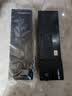 绘威MX-238CT粉盒 适用夏普SHARP AR-2048/SV 2348N 2648 3148N 2221R打印机复印机墨盒 墨粉盒 碳粉盒 墨粉 碳粉 实拍图