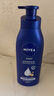 妮维雅（NIVEA）孙颖莎同款保湿防干燥身体乳男士女士深润滋养乳液400ml七夕礼物 实拍图