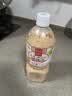 丘比沙拉酱/汁 1.1L*1瓶 芝麻酱 调味品 蔬菜凉面蘸料轻食 芝麻沙拉汁 实拍图
