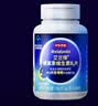 京东京造 褪黑素维生素B6100片 退黑素改善睡眠失眠助眠安眠非gaba中老年 实拍图