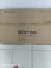 百得【华帝出品】5.2KW【天然气】燃气灶JZT-QE52 猛火聚能嵌入式台式两用铝炉头 实拍图