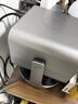 Vidda C3S高亮版 海信4K超高清纯三色激光变焦投影仪家用投影机2400CVIA+杜比视界 智能办公家庭影院 实拍图