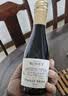 安东尼 罗德法国勃艮第酒庄原瓶进口 干红葡萄酒甄选黑皮诺187ml小瓶踏青微醺 [京仓发]6支-187ml黑皮诺2024年 晒单实拍图
