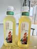 农夫山泉东方树叶乌龙茶335ml*24瓶无糖茶饮料0糖0脂0卡小瓶整箱装 实拍图