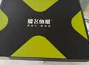 飞鱼星AX54002.5G网口wifi6无线企业路由器 5G双频商用家用高速 Mesh路由 wifi穿墙 多WAN口VX5400 实拍图