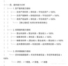 Apple/苹果【点击“立即领取“享补贴】iPhone 17 Pro Max 256GB 银色 移动联通电信5G 双卡双待手机 实拍图