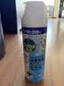 滴露（Dettol）消毒喷雾454ml鞋子除臭杀菌喷雾除臭剂马桶消毒床单除菌家用铃兰 实拍图