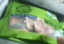 上鲜无抗鸡胗800g 更安心鸡胗 鸡肫卤鸡胗烤鸡胗卤煮烧烤食材清真 实拍图