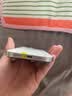 Apple/苹果 苹果 iPhone 17/16/15/14/13/12/11/X系列二手手机商品详情见质检报告 苹果 iPhone 15 Pro Max 实拍图
