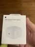 Apple/苹果 40W type-c快充充电器 苹果usb-c原装充电头 旗舰店新款苹果iPhone 17 Pro Max充电器 实拍图