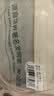 Edison爱迪生高中生书包女DIY二次元吧唧谷子痛包高颜值ins风背包M2-2 实拍图