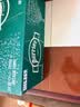 Perrier巴黎水气泡水 原味330ml*24玻璃瓶 原装进口高端天然矿泉水饮用水 实拍图