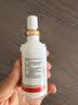达克宁盐酸特比萘芬喷雾剂60ml+硝酸咪康唑乳膏软膏20g+硝酸咪康唑散粉40g脚气药止痒脱皮烂脚丫真菌感染自营 实拍图