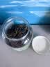 仁医谷蒲公英茶野生特级中药材散结茶去结消火节消除泡水喝养生茶70g 实拍图