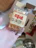 百草味华夫饼1000g 面包吐司经典早餐糕点点心下午茶休闲零食团购 实拍图