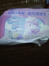MOONY苏菲尤妮佳慕怡小羊驼超薄透气拉拉裤L码34片(9-14kg) 实拍图