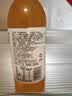苹果醋饮料310ml0蔗糖0脂0卡网红即饮无解腻水果汁饮品 苹果醋 24瓶*310ml【超值装】 实拍图