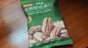 京东京造山核桃仁300g 新货新鲜临安小核桃仁非油炸每日坚果送礼京东自营 实拍图