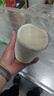 俏侬 牛油蛋挞皮1020g 51只装 儿童蛋挞空气炸锅烤箱烘焙半成品 实拍图