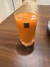 可果美（KAGOME）果蔬汁 进口野菜生活100蔬菜汁饮料200ml*24盒 70%蔬菜+30%水果 实拍图