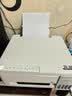 爱普生（EPSON）【6代新品】L3351墨仓式彩色打印机 微信打印/无线连接 家用AI学习打印机（打印、复印、扫描） 实拍图