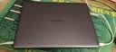 华为HUAWEI二手笔记本MateBook13/xpro触屏2K猎人游戏本便携二手笔记本电脑 Mate i5八代 8+256G 2K全屏 钜惠款 95成新 实拍图