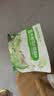名创优品（MINISO）猫砂豆腐膨润土混合猫砂京东自营送货上门猫咪猫砂除臭香味 实拍图